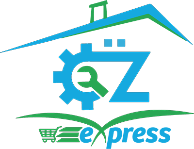 Özyapı Express